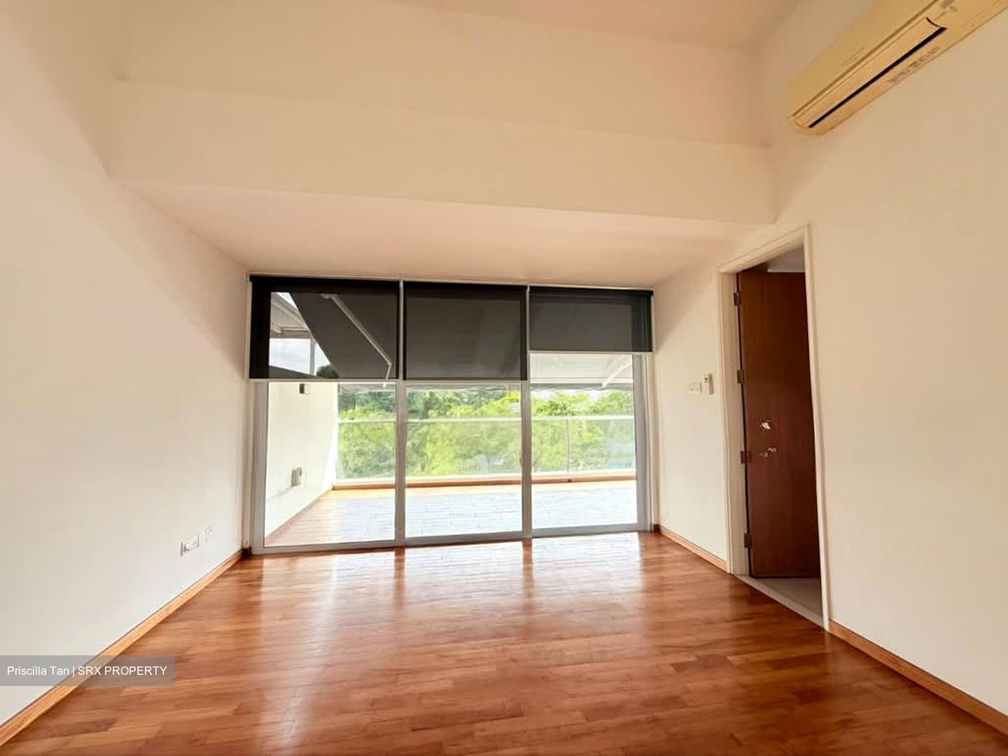 Grove Drive (D10), Terrace #597512301